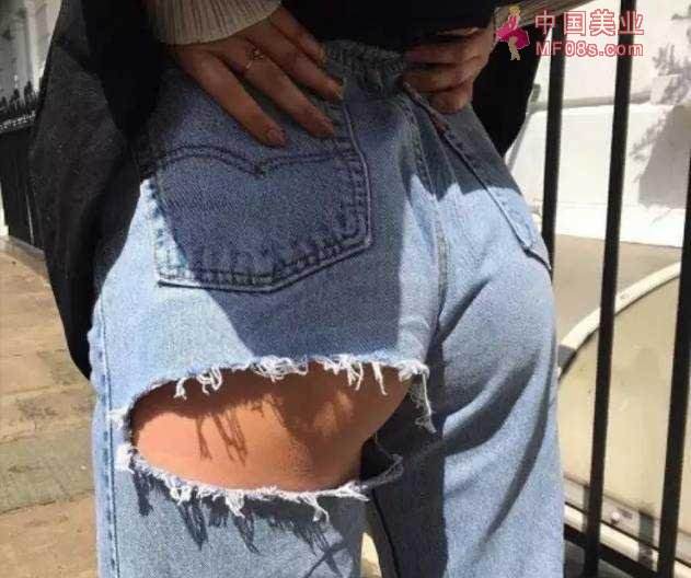 万博manbetx客户端