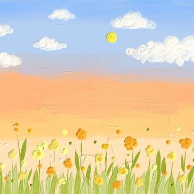 华体会体育手机app下载截图